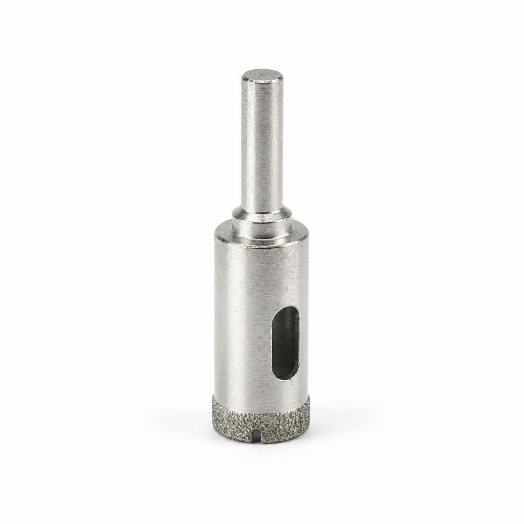 K1 8MM DIAMOND HOLE SAW