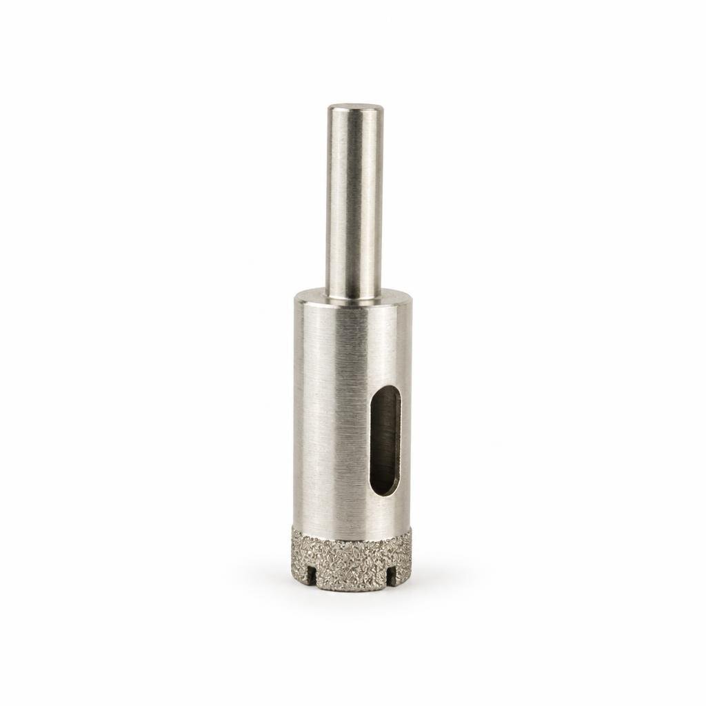 K1 12MM DIAMOND HOLE SAW