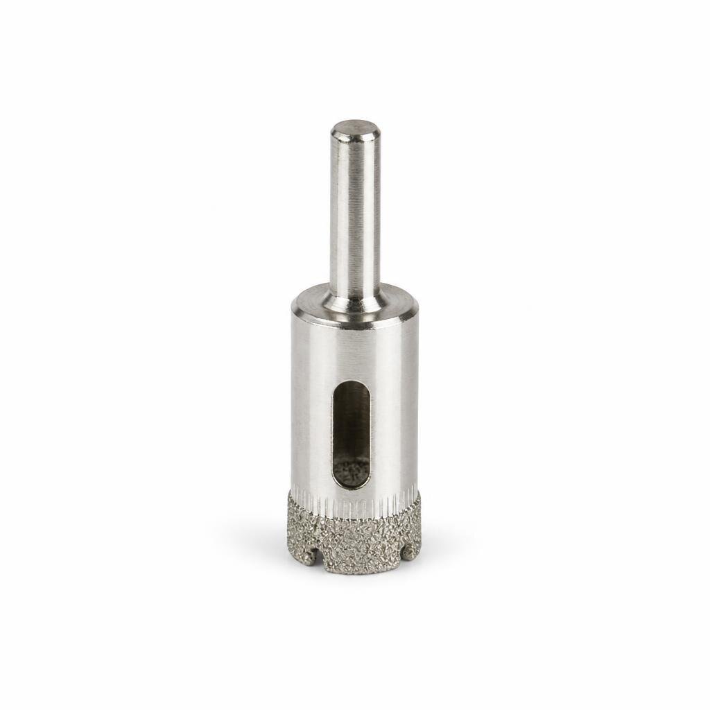K1 14MM DIAMOND HOLE SAW