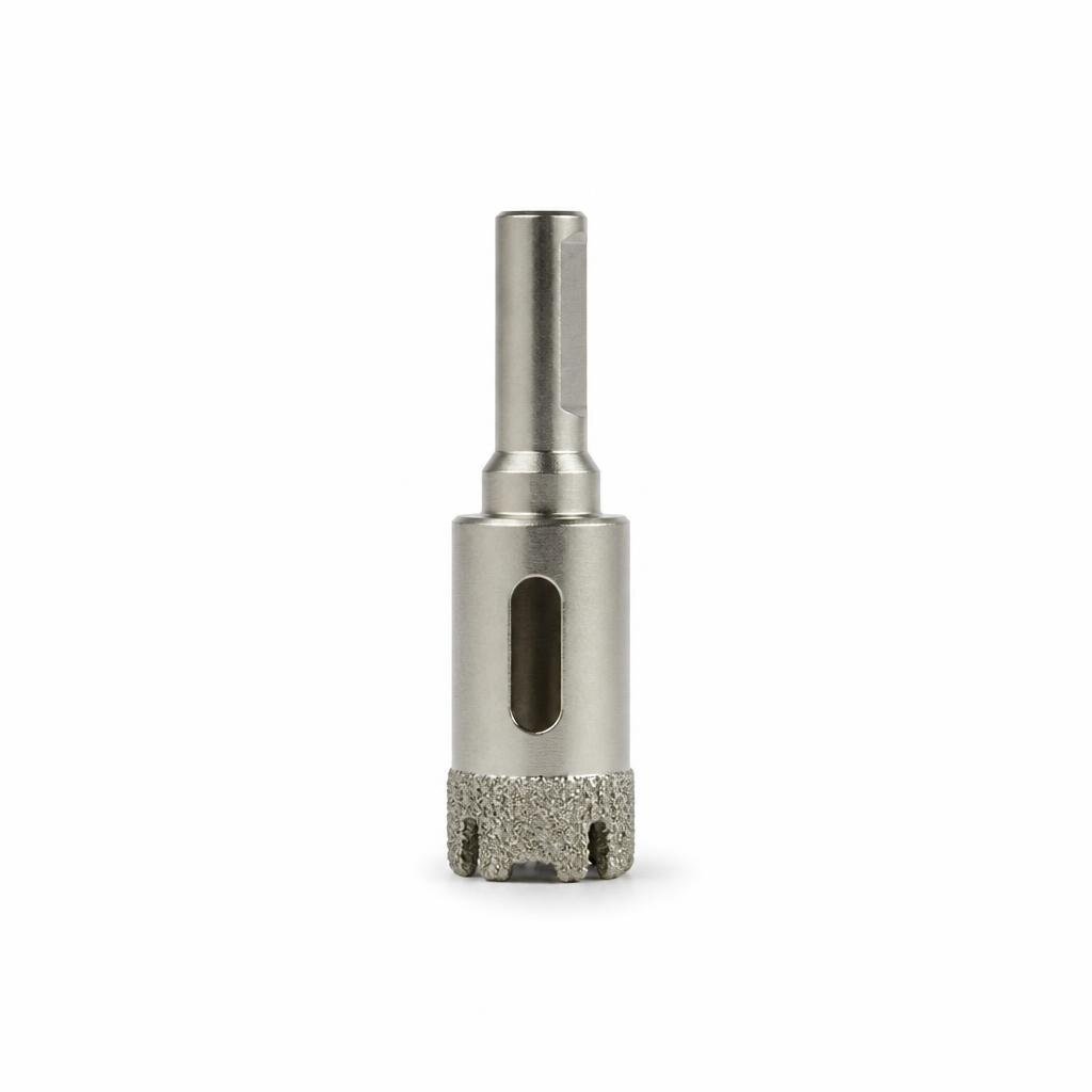 K1 16MM DIAMOND HOLE SAW