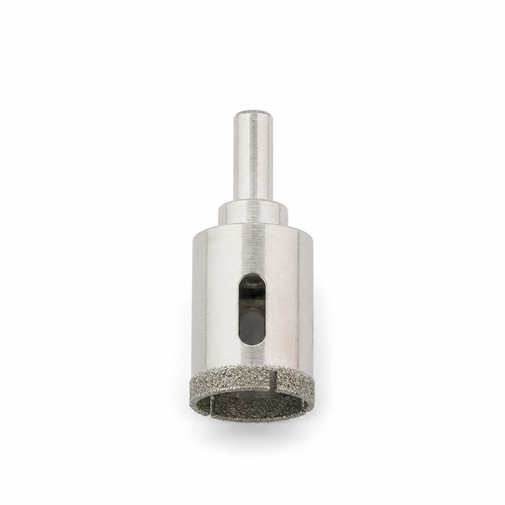 K1 18MM DIAMOND HOLE SAW