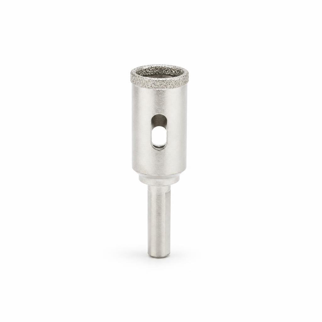 K1 20MM DIAMOND HOLE SAW
