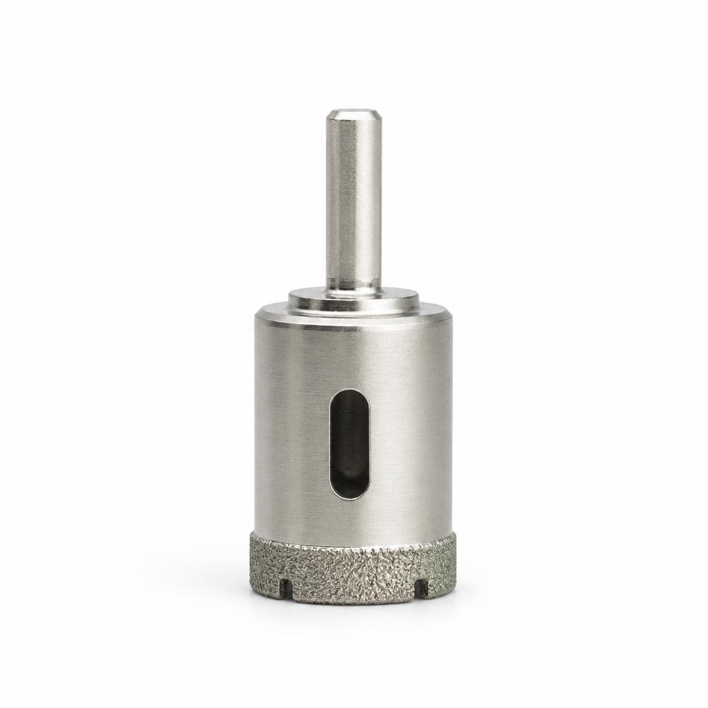 K1 22MM DIAMOND HOLE SAW