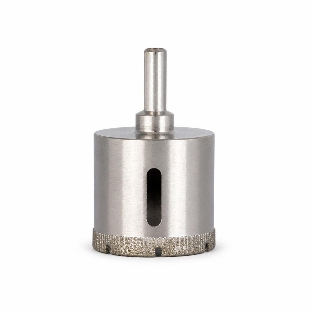 K1 32MM DIAMOND HOLE SAW