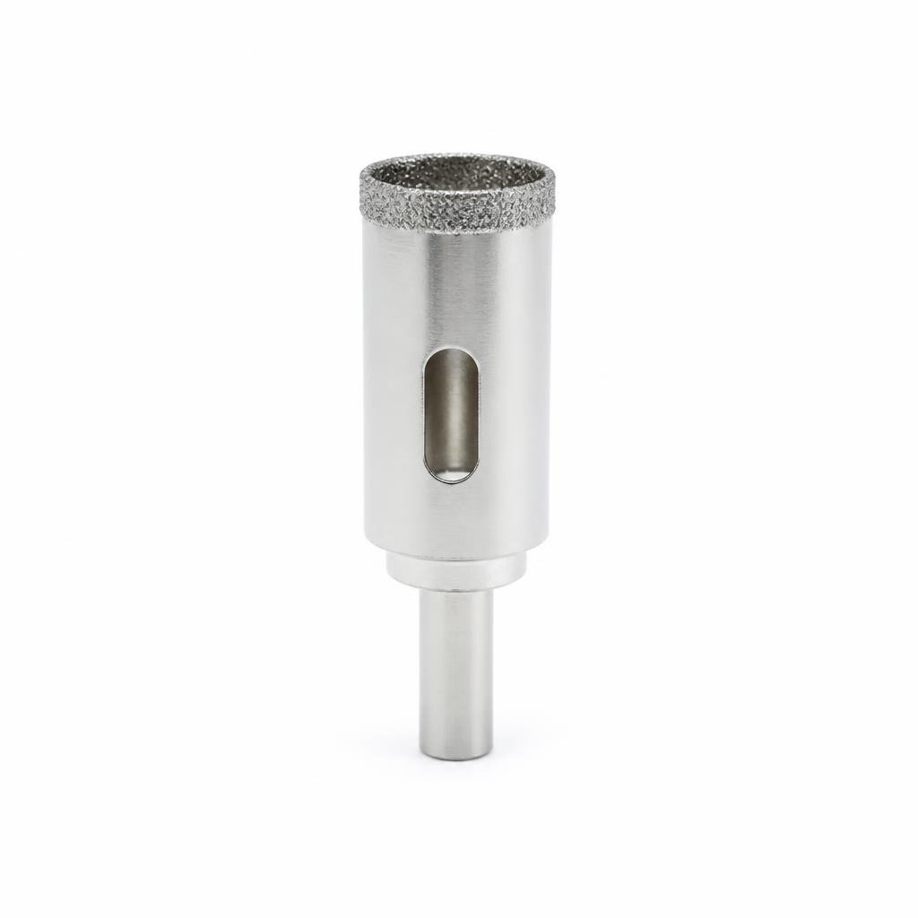 K1 35MM DIAMOND HOLE SAW