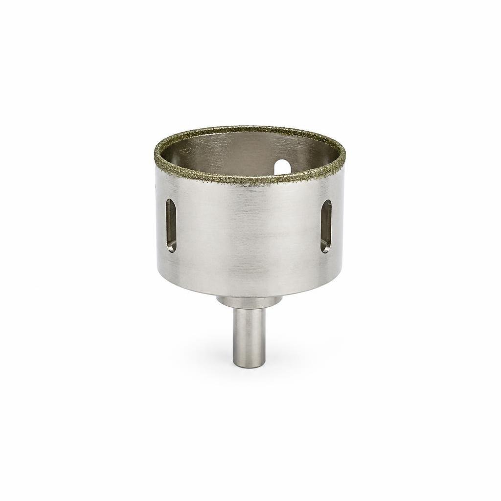 K1 50MM DIAMOND HOLE SAW