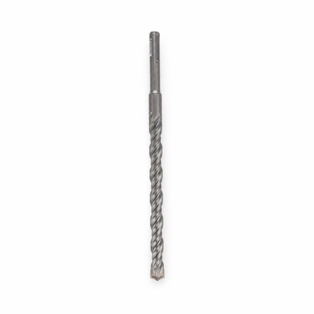 ADX 250MM M2 SDS SUISS HANDLE