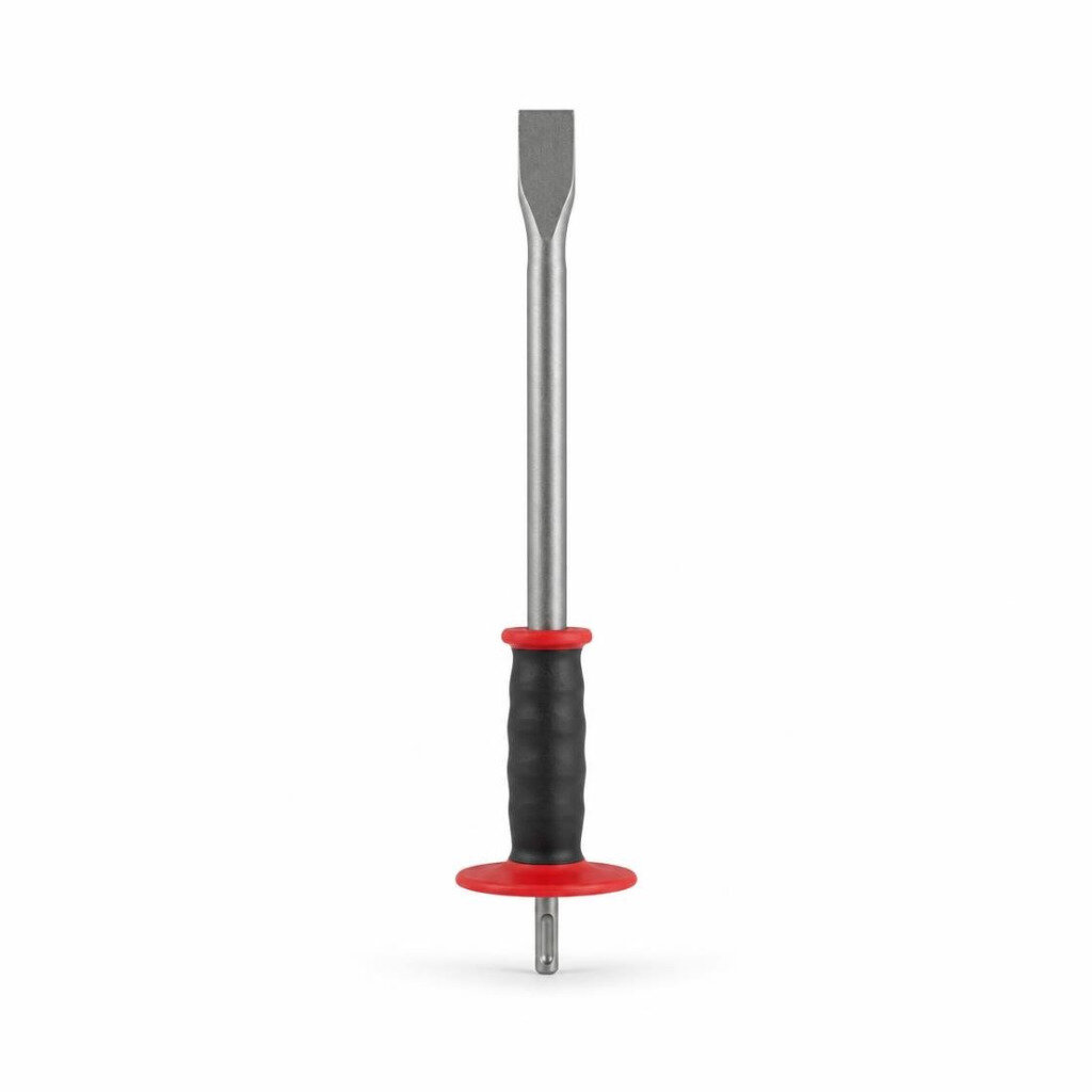 ROBINSON 220MM SDS SUISS HANDLE