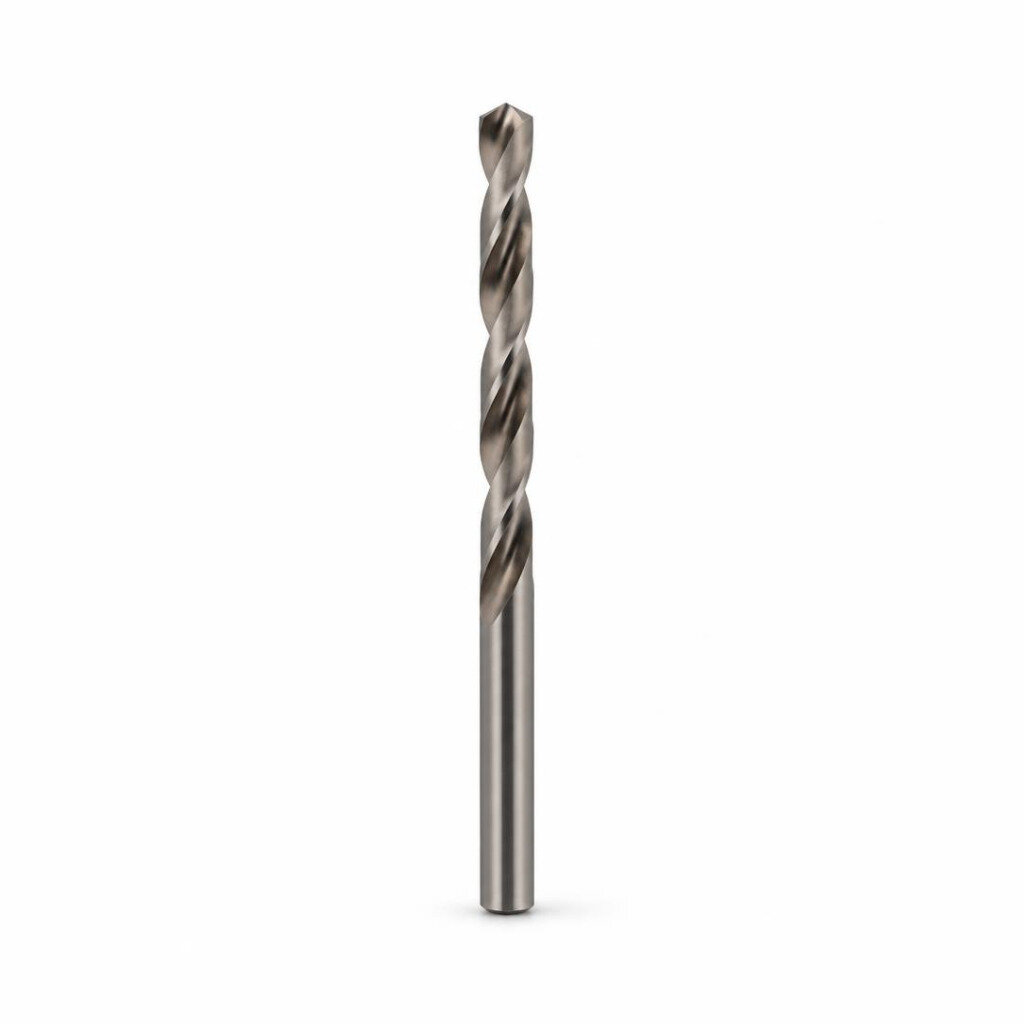 EVACUT HSS 9.5 METAL DRILL BIT (3/8")