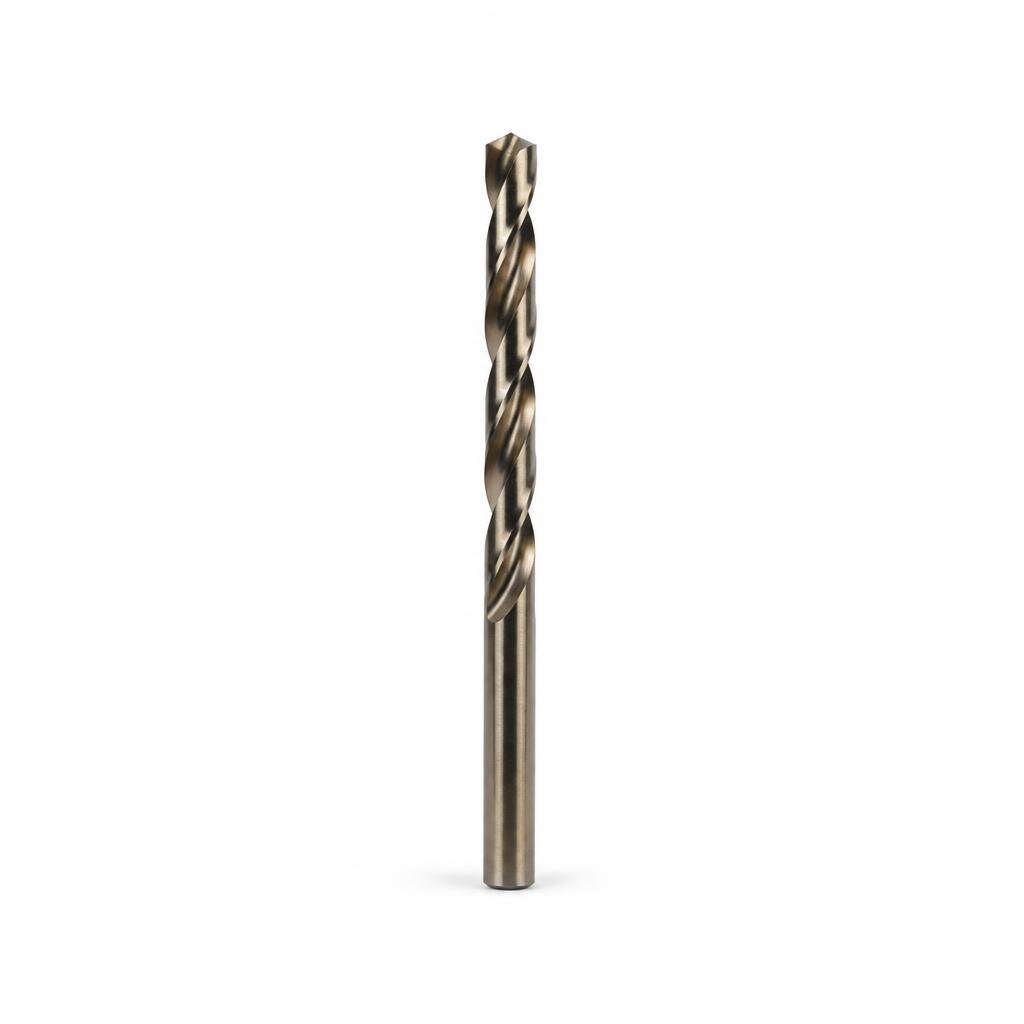 EVACUT HSS 13.0 METAL DRILL BIT (1/2")
