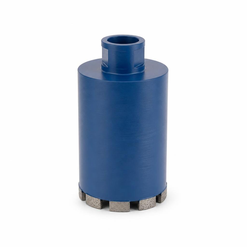 110MM CONCRETE CORE BIT