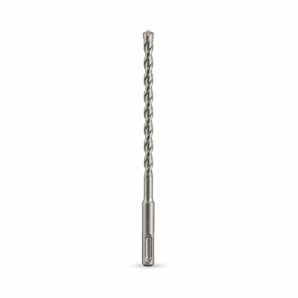 NICHOLSON 12.0 X 160MM SDS DRILL BIT