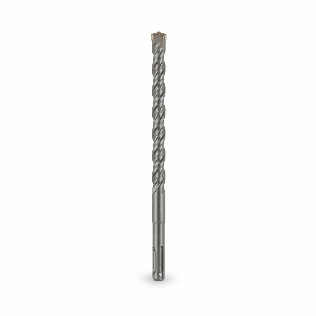 NICHOLSON 12.0 X 210MM SDS DRILL BIT