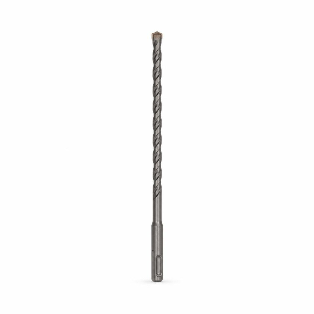 NICHOLSON 20.0 X 310MM SDS DRILL BIT