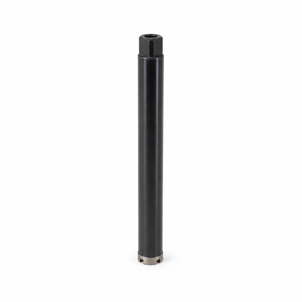 AKODA 25MM X 450MM CORE BIT