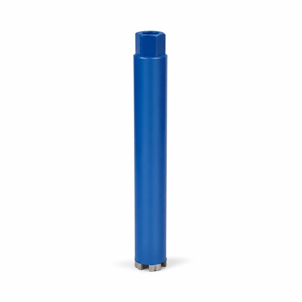 AKODA 32MM X 450MM CORE BIT