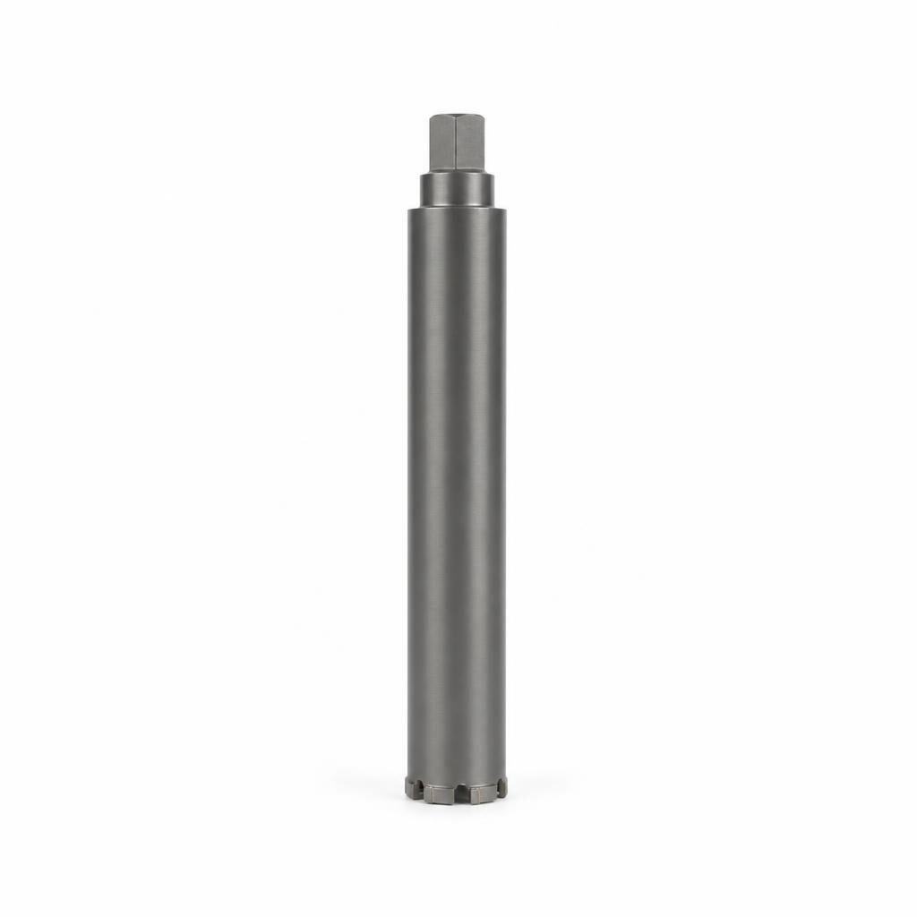 AKODA 51MM X 450MM CORE BIT