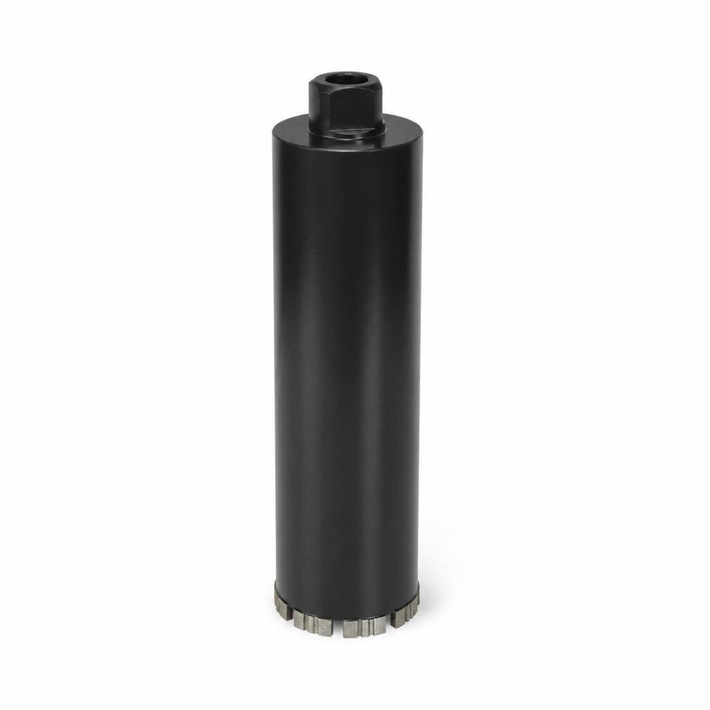 AKODA 108MM X 450MM CORE BIT