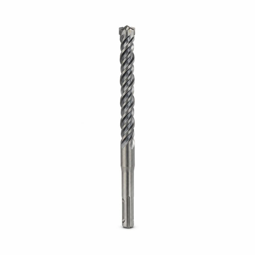 BDS T22 40MM X 800MM INTERGAL DRILL