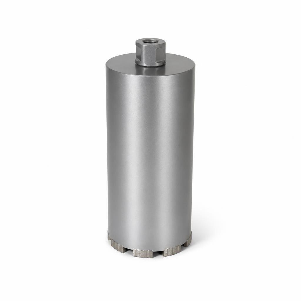 YINMA 160MM X 350MM CONCRETE CORE BITS