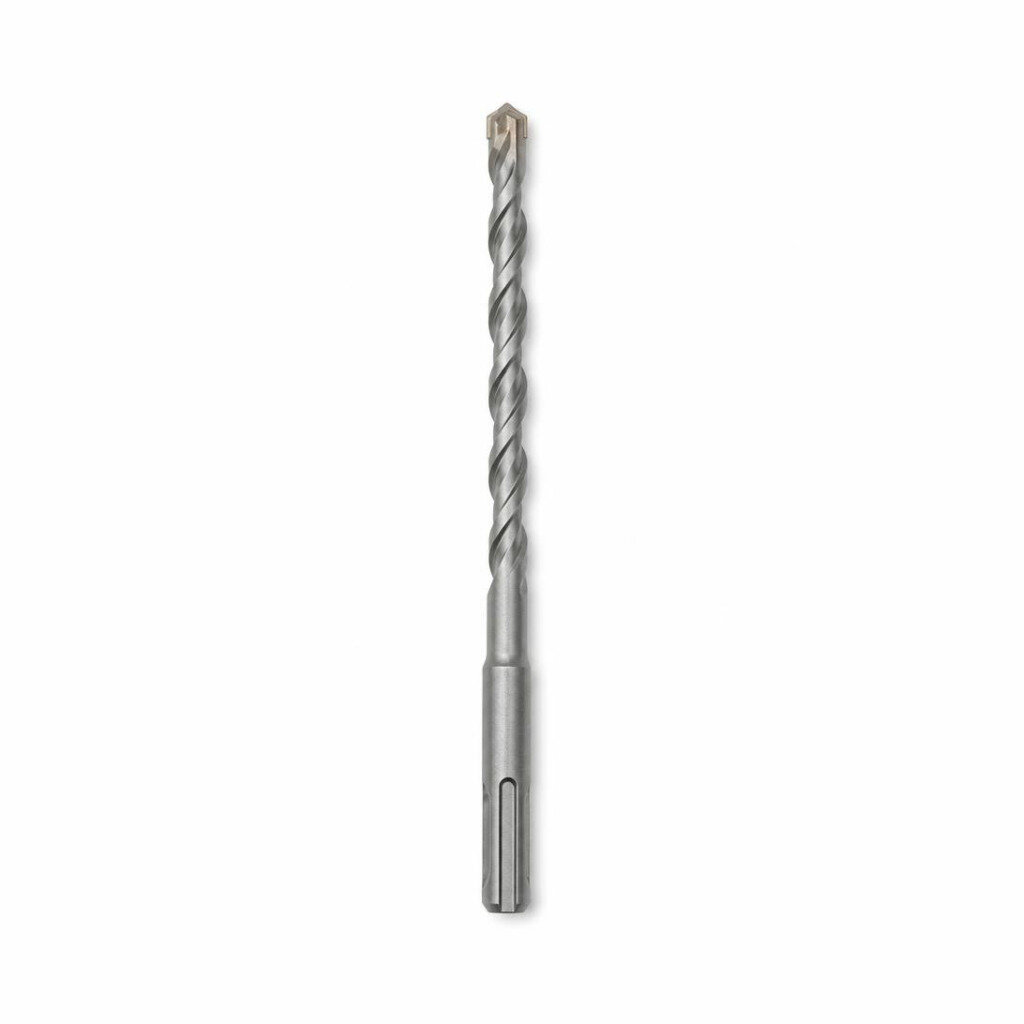 SOVA UNION 5.5 X 110MM SDS HAMMER DRILL BIT