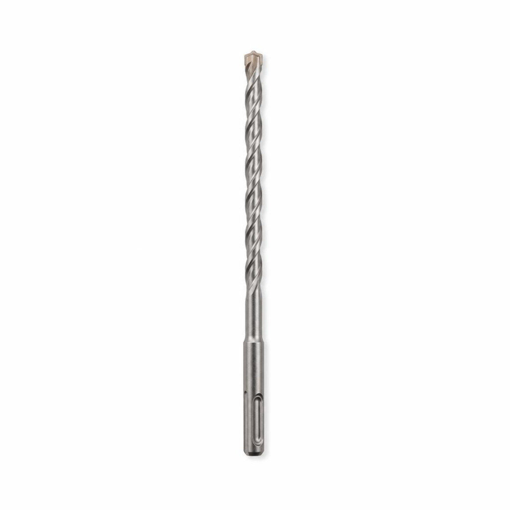 SOVA UNION 5.5 X 160MM SDS HAMMER DRILL BIT