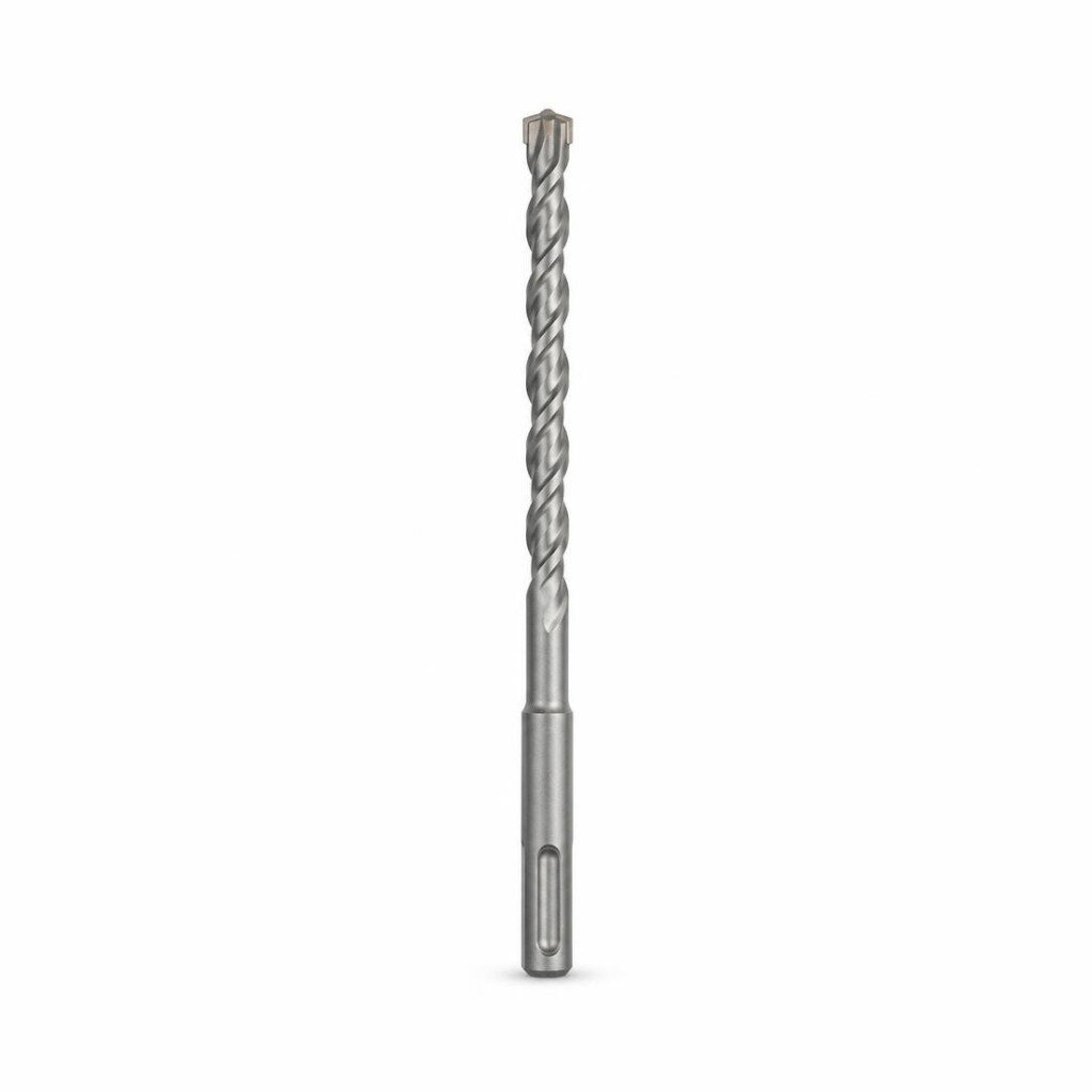 SOVA UNION 6.0 X 110MM SDS HAMMER DRILL BIT