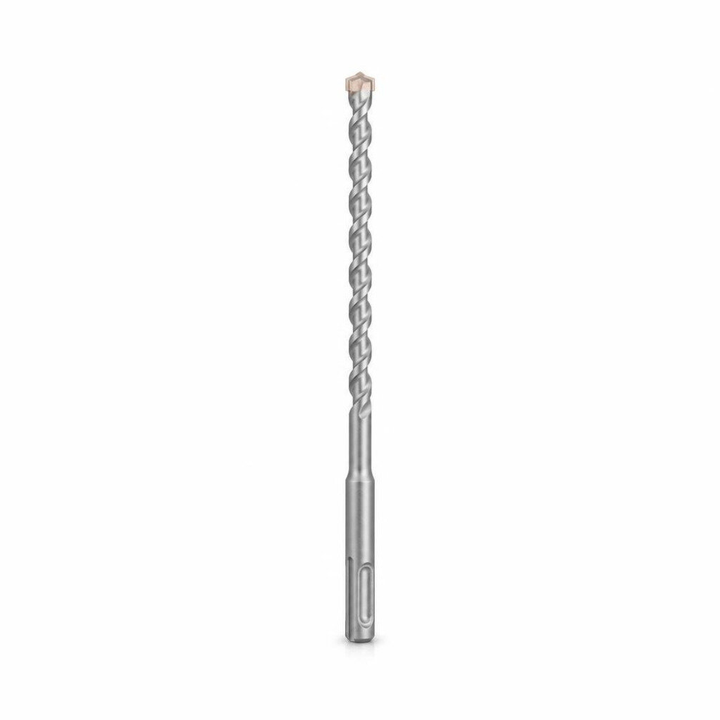 SOVA UNION 6.0 X 160MM SDS HAMMER DRILL BIT