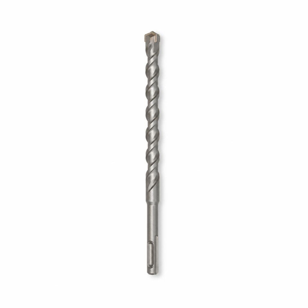 SOVA UNION 8.0 X 160MM SDS HAMMER DRILL BIT