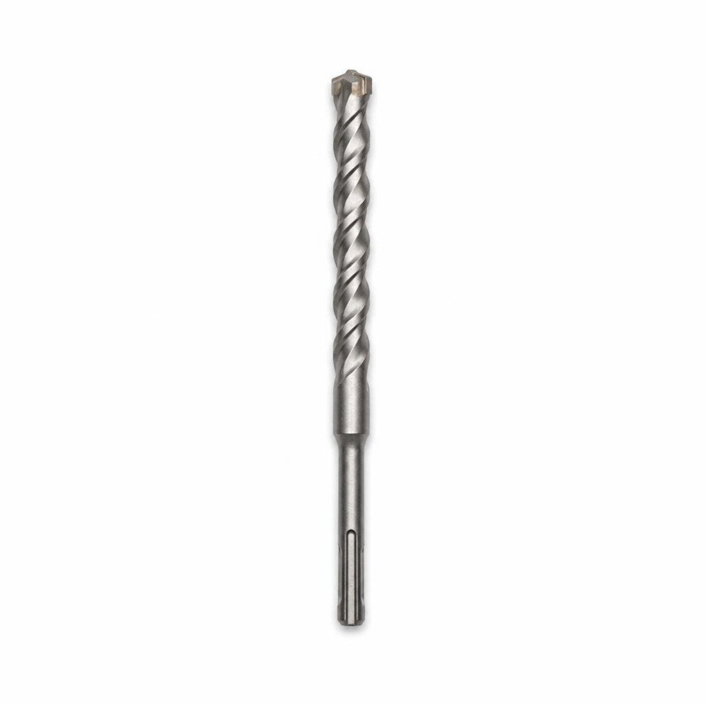 SOVA UNION 10.0 X 160MM SDS HAMMER DRILL BIT