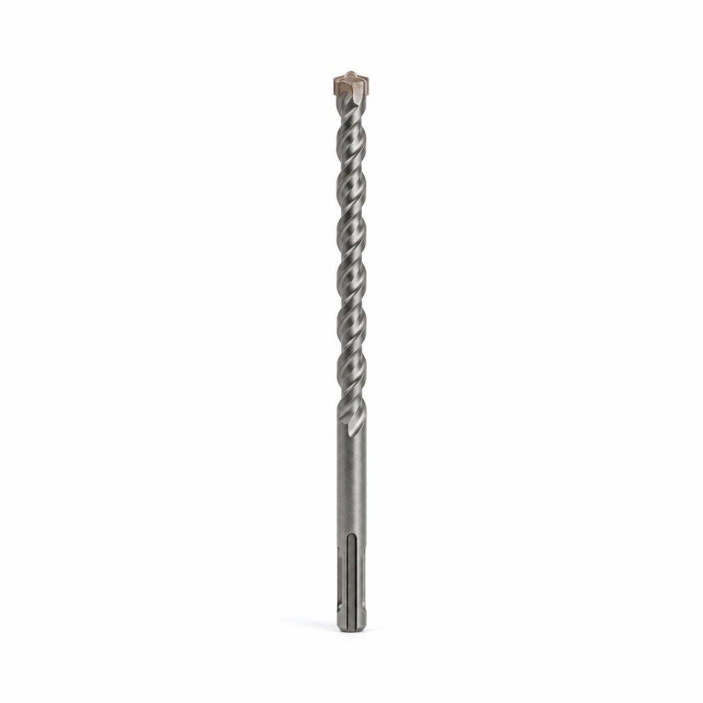 SOVA UNION 10.0 X 260MM SDS HAMMER DRILL BIT