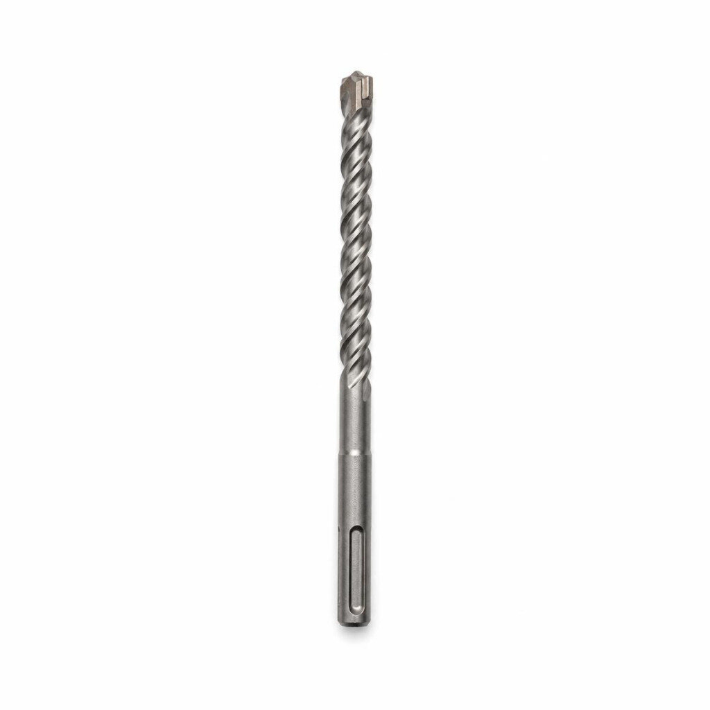 SOVA UNION 12.0 X 160MM SDS HAMMER DRILL BIT