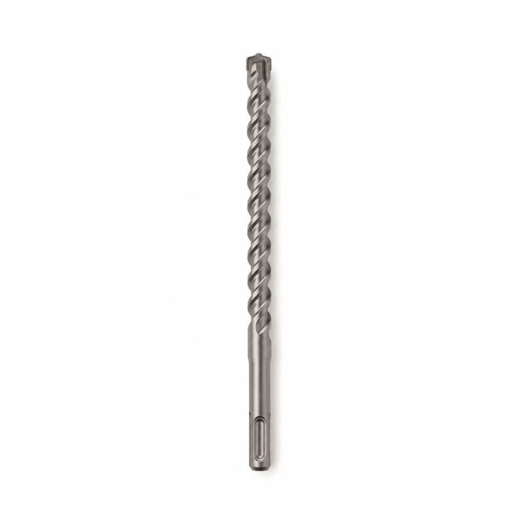 SOVA UNION 12.0 X 260MM SDS HAMMER DRILL BIT