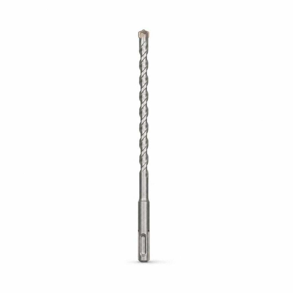 SOVA UNION 14.0 X 260MM SDS HAMMER DRILL BIT