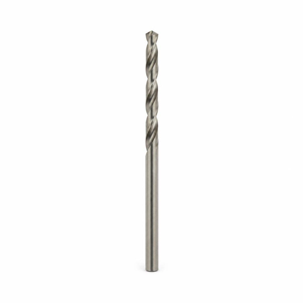 DISCCUT 4.4MM 11/64" HSS-G TWIST DRILL BIT