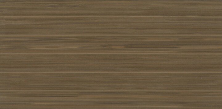 30 X 60cm porcelain tile