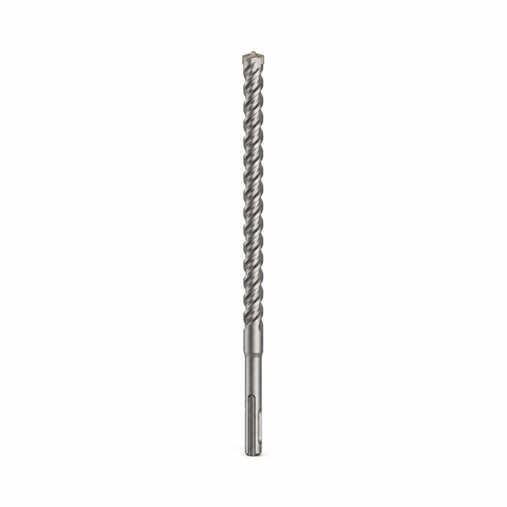 ANDER 14 X 340 4FLUTES SDS MAX DRILL BIT