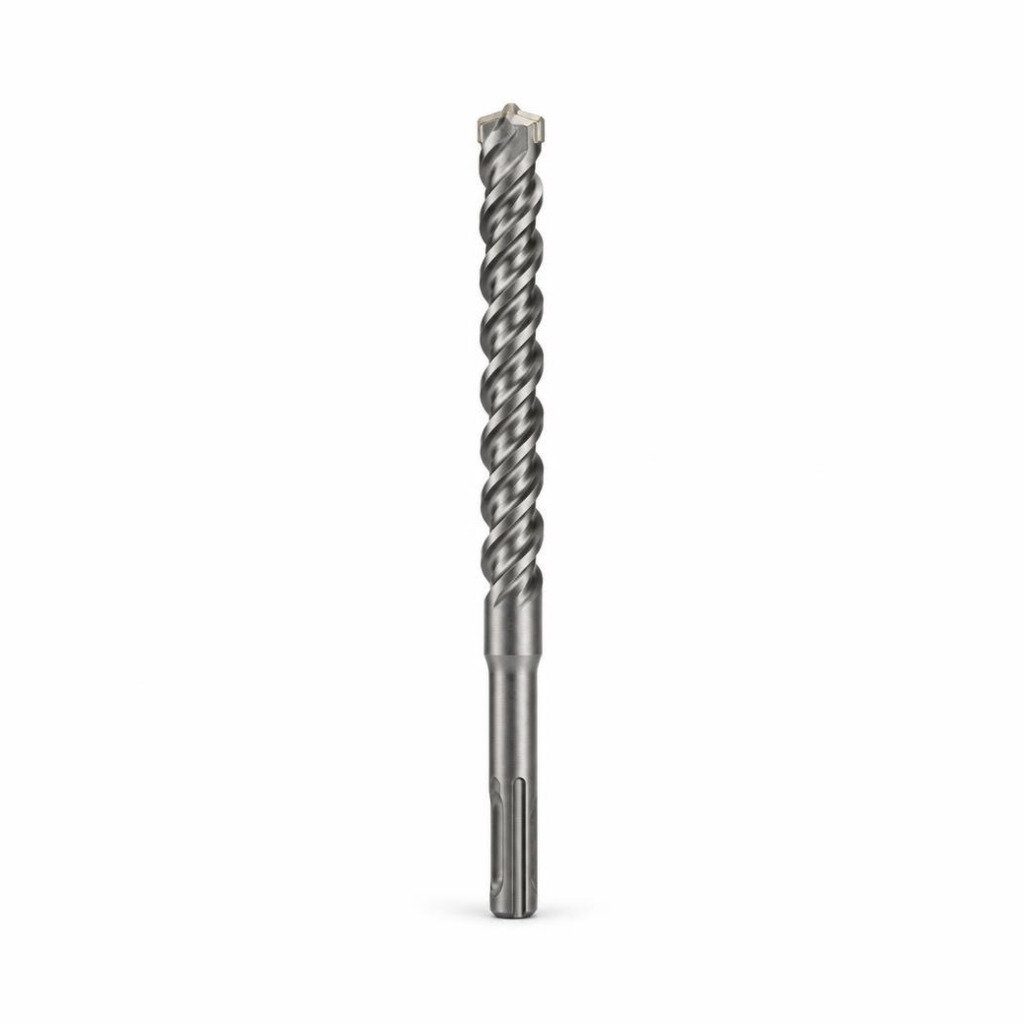 ANDER 32 X 570 4FLUTES SDS MAX DRILL BIT