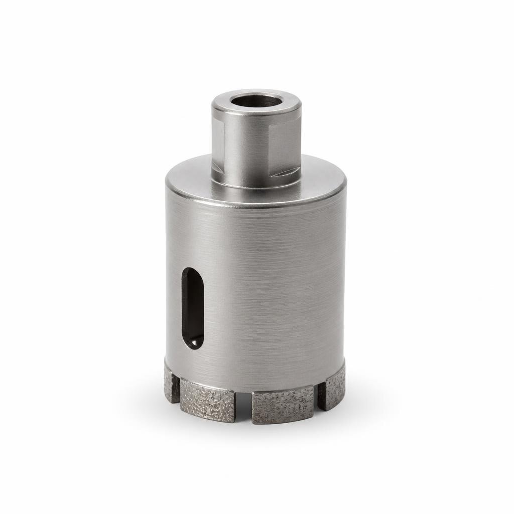ANDER 51MM CORE BIT