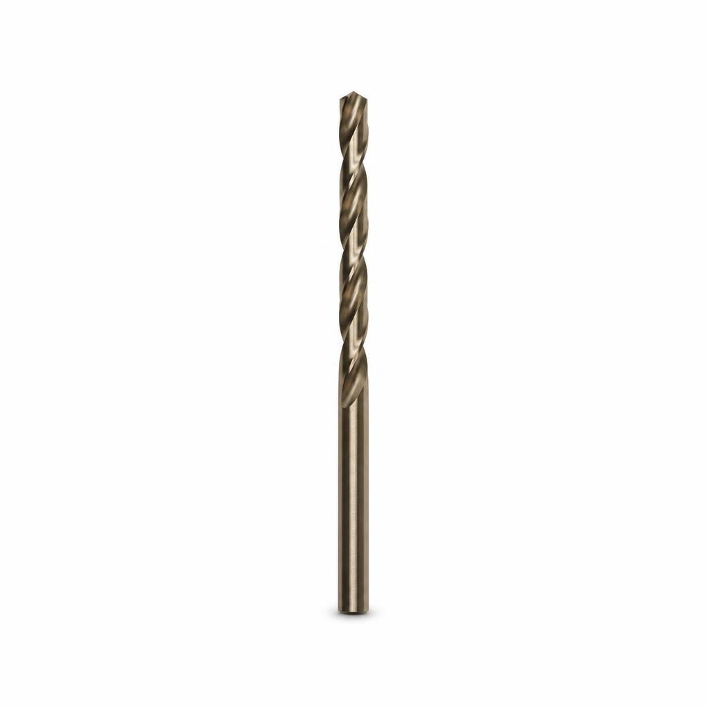 BEELINE M35 3.0MM HSS-COBALT DRILL BIT