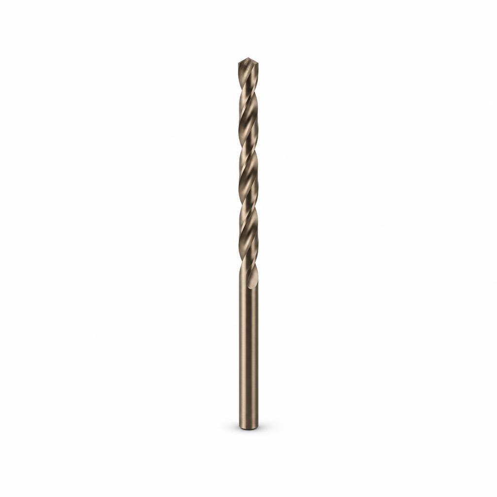 BEELINE M35 3.2MM HSS-COBALT DRILL BIT