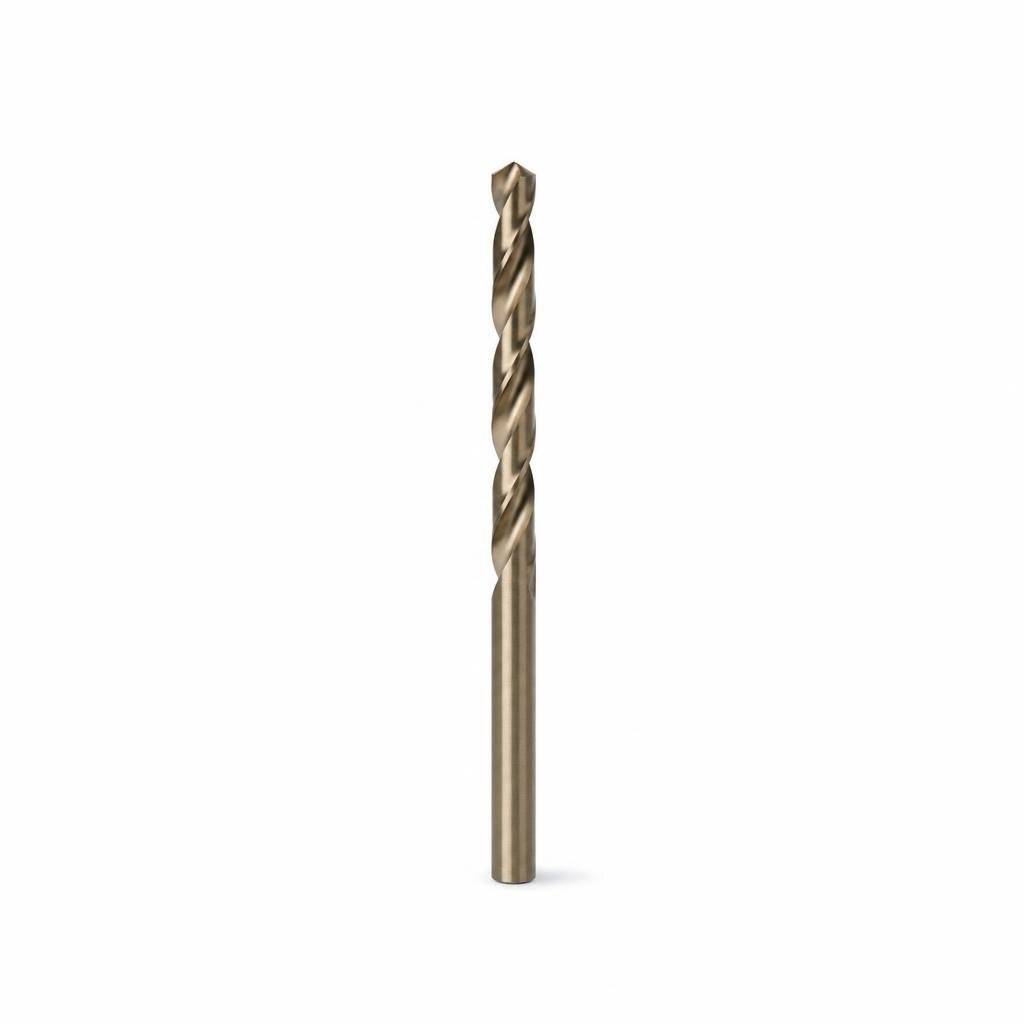 BEELINE M35 3.5MM HSS-COBALT DRILL BIT