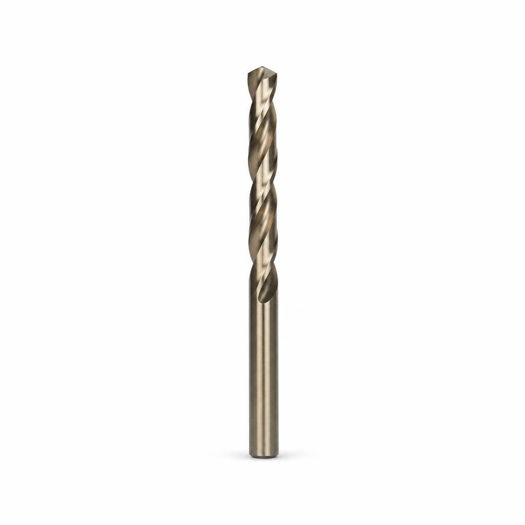 BEELINE M35 4.0MM HSS-COBALT DRILL BIT