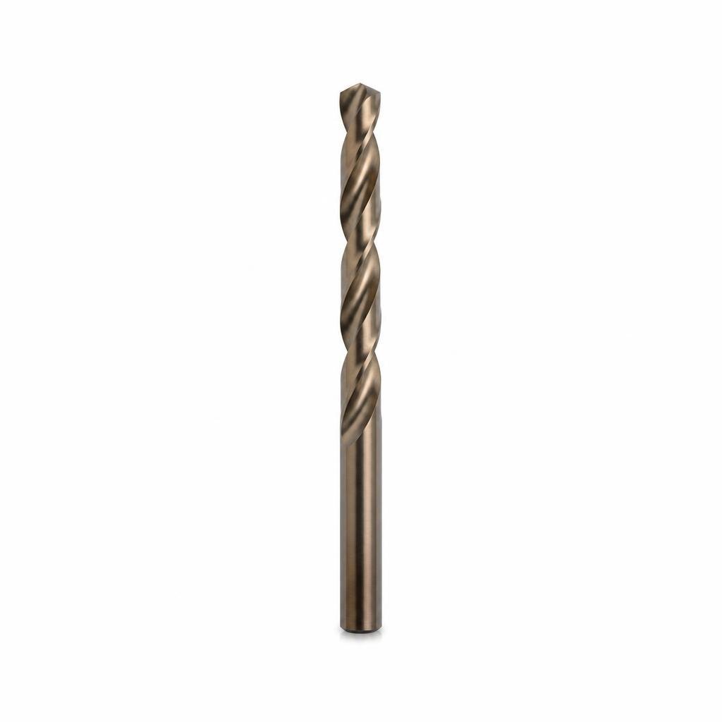 BEELINE M35 6.0MM HSS-COBALT DRILL BIT