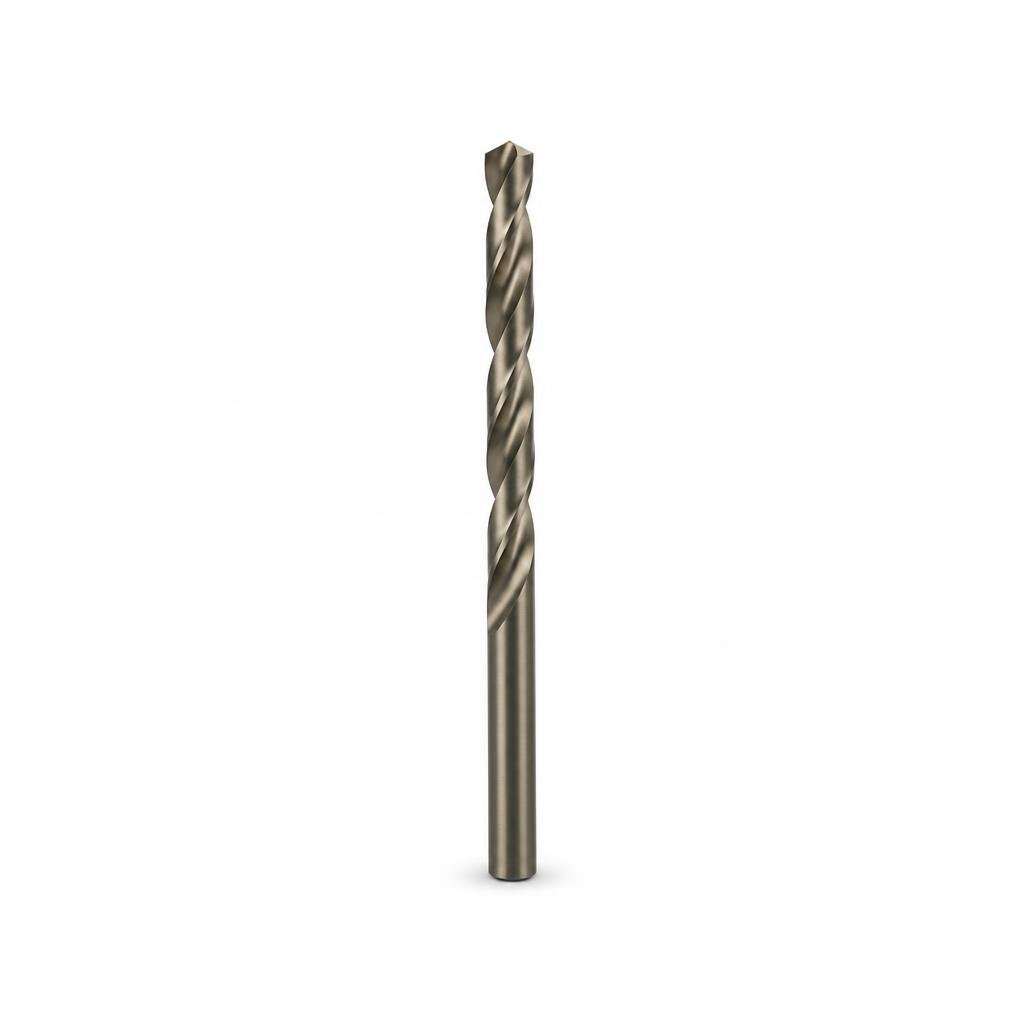 BEELINE M35 13.0MM HSS-COBALT DRILL BIT