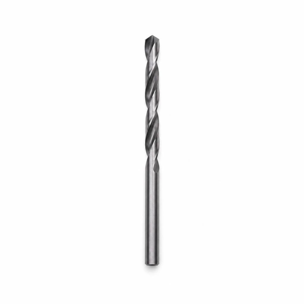 BEELINE M2 3.5MM HSS DRILL BIT