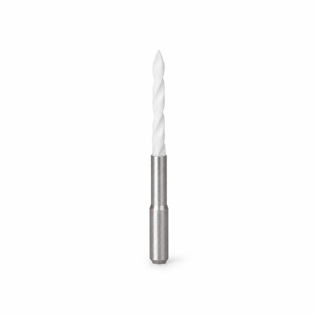 MJ 5MM CERAMIC DRILL BIT