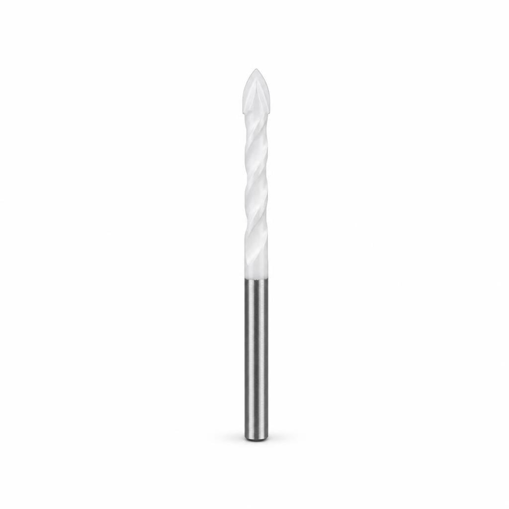 MJ 8MM CERAMIC DRILL BIT