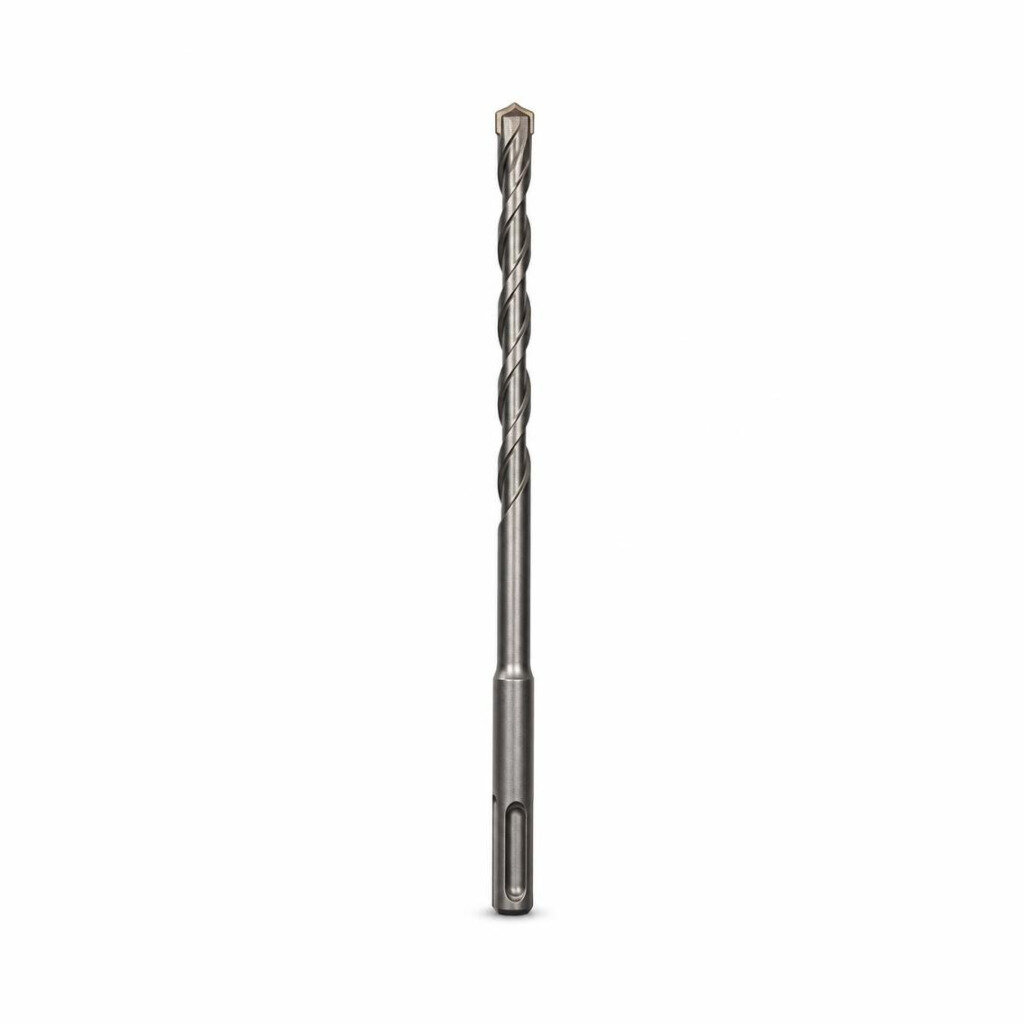 ROYBIT 4.5MM Q POINT TURBO MAX DRILL