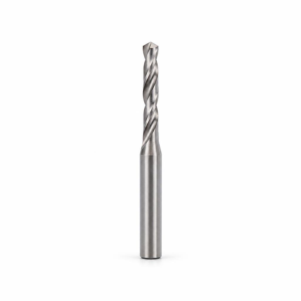 ROYBIT 5.0MM Q POINT TURBO MAX DRILL